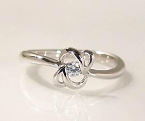 T500~N[| SV925 L[rbNWRjA Ow Vo[925 SILVER X^[OVo[   bZ[W Mtg 蕨 sL[OΉ\ NX}X Xmas