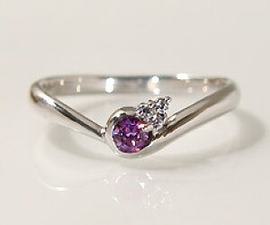 T500~N[| SV925AVXgJ[L[rbNWRjA Ow Vo[925 SILVER X^[OVo[   bZ[W Mtg 蕨 sL[OΉ\ 