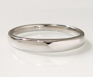 T500~N[| SV925 fUC Ow Vo[925 SILVER X^[OVo[   bZ[W Mtg 蕨 sL[OΉ\ NX}X Xmas