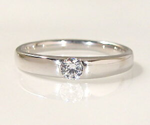 ԗDǓX500~N[| SV925 L[rbNWRjA Ow Vo[925 SILVER X^[OVo[   bZ[W Mtg 蕨 sL[OΉ\
