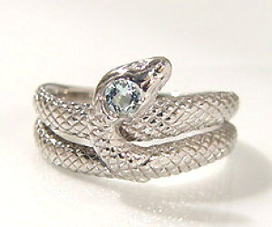 T500~N[| SV925 ANA} Xl[N`[t Ow Vo[925 SILVER X^[OVo[  AN} a 3a   bZ[W Mtg 蕨 