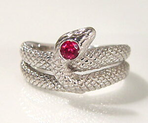 T500~N[| SV925 [hCgK[lbg Xl[N`[t Ow Vo[925 SILVER X^[OVo[  a 1a   bZ[W Mtg 蕨 s