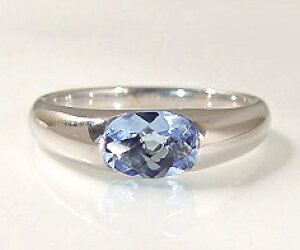 T500~N[| SV925 I[VNH[c Ow Vo[925 SILVER X^[OVo[   bZ[W Mtg 蕨 sL[OΉ\ NX}X Xmas