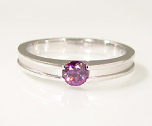 T500~N[| SV925 AVXgJ[L[rbNWRjA Ow Vo[925 SILVER X^[OVo[   bZ[W Mtg 蕨 sL[OΉ\ 