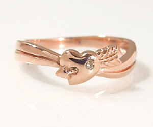 ԗDǓX500~N[| SV925 uE_Ch n[g Ow Vo[ SILVER925 _CAh a 4a   bZ[W Mtg 蕨 sL[OΉ\ N