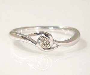 T500~N[| SV925 _Ch Ow Vo[925 SILVER X^[OVo[ _CAh a 4a   bZ[W Mtg 蕨 sL[OΉ