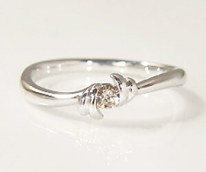 T500~N[| SV925 _Ch Ow Vo[925 SILVER X^[OVo[ _CAh a 4a   bZ[W Mtg 蕨 sL[OΉ