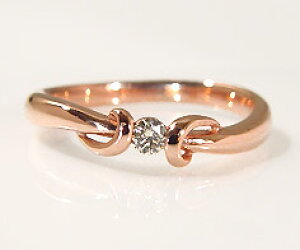 ԗDǓX500~N[| SV925 _Ch Ow Vo[ SILVER925 _CAh a 4a   bZ[W Mtg 蕨 sL[OΉ\ NX}X Xmas