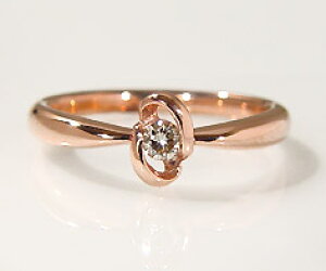 ԗDǓX500~N[| SV925 _Ch Ow Vo[ SILVER925 _CAh a 4a   bZ[W Mtg 蕨 sL[OΉ\ NX}X Xmas