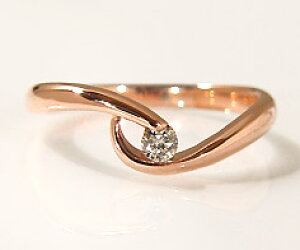 ԗDǓX500~N[| SV925 _Ch Ow Vo[ SILVER925 _CAh a 4a   bZ[W Mtg 蕨 sL[OΉ\ NX}X Xmas