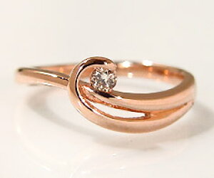 ԗDǓX500~N[| SV925 _Ch Ow Vo[ SILVER925 _CAh a 4a   bZ[W Mtg 蕨 sL[OΉ\ NX}X Xmas