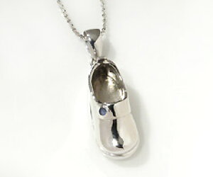 OPEN23N|Cg3{ SV925 xr[V[Y Tt@CA y_glbNX Vo[925 SILVER X^[OVo[ C Tt@C a 9a Jbg{[`F[ bZ[W Mt