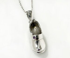 BlackFriday800~N[| SV925 xr[V[Y AVXg y_glbNX Vo[925 SILVER X^[OVo[ C AWXg a 2a Jbg{[`F[ bZ[W Mt