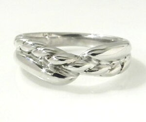 T500~N[| SV925 cCXg Ow Vo[925 SILVER X^[OVo[   bZ[W Mtg 蕨 sL[OΉ\ NX}X Xmas