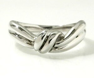 T500~N[| SV925 Vv Ow Vo[925 SILVER X^[OVo[   bZ[W Mtg 蕨 sL[OΉ\ NX}X Xmas