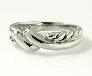 T500~N[| SV925 cCXg Ow Vo[925 SILVER X^[OVo[   bZ[W Mtg 蕨 sL[OΉ\ NX}X Xmas