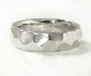 T500~N[| SV925 n}[eNX`[ Vo[Ow Vo[925 SILVER X^[OVo[   bZ[W Mtg 蕨 sL[OΉ\ NX}X 