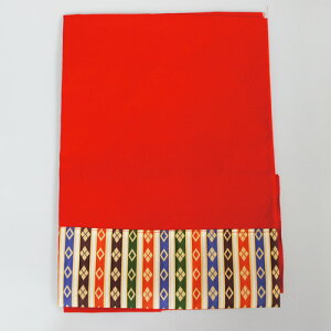 l` ЂȐl`   킢 ЂȂ l 񏰏p28 CeA