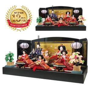 l` RpNg  ЂȐl` 킢 ЂȂ l ܐl  e Ot CeA