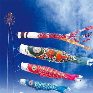 こいのぼり ポール 10mの人気商品 通販 価格比較 価格 Com
