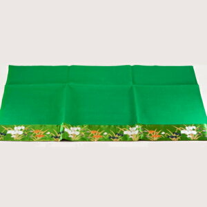 y10/14 20:00-10/17 1:59 P10{z܌p28/܌l`/5l` CeA