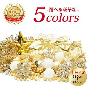 NX}Xc[ k  I[ig Cg I[ig ZbgLTCY I[ig Zbg LED CeA