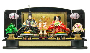 l` RpNg  ЂȐl` 킢 ЂȂ l   e Ot CeA