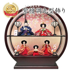 l` RpNg  ЂȐl` 킢 ЂȂ l ܐlhی^P[X  P[X e Ot CeA