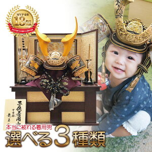 ܌l` RpNg  [  䊕 p 㒅p yOtz CeA