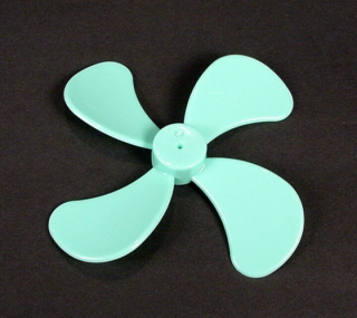 楽天市場】プロペラ（四枚羽根）【夏休み・工作・自由研究  