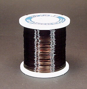 �G�i������0�D35