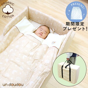 ˂Pbgv[g{ RpNgxbh+xr[zcZbg 11_I[KjbNRbg _uK[[ 100%|[^uxr[xbh ~jxbh ~jTCY ~jzc ^ 