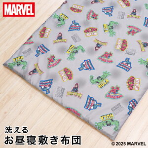 }[x Q~zc 70×120cm ݖ3cm MARVEL AxW[Y XpC_[} ACA} LveEAJ nN 􂦂~zcPi s[`XLn zH t@Xi[ 