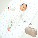 お昼寝布団 保育園 3点セット 70×120cm アニマル 北欧 ホワイト お昼寝布団セット 洗える敷き布団単品+防水バッグのセット 吸水加工 ファスナー コンパクト ネームタグ 名前ワッペン お昼寝バッグ お昼寝敷布団 子供 キッズ un doudou OHF