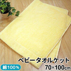 yN[|sz^IPbg 70×100cm pC 100 Q F n Ԃ xr[ ۈ牀 ct  oY un doudou [֔(Ζʎ) LP