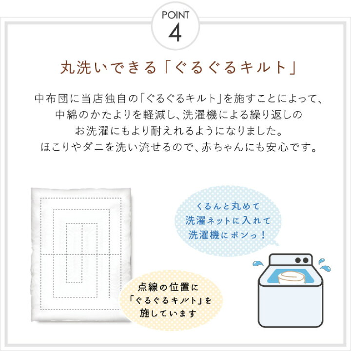 楽天市場】日本製 ベビー布団セット 7点オーガニックコットン ダブルガーゼ 綿100% 全て洗える70×120cm レギュラーサイズ 出産準備 出産祝い ギフト数量限定デザイン un doudou オリジナル RF10 : ベビー寝具専門店undoudou 楽天市場】日本製 ベビー布団セット 7点オーガニックコットン ダブルガーゼ 綿100% 全て洗える70×120cm レギュラーサイズ 出産準備 出産祝い ギフト数量限定デザイン un doudou オリジナル RF10 : ベビー寝具専門店undoudou