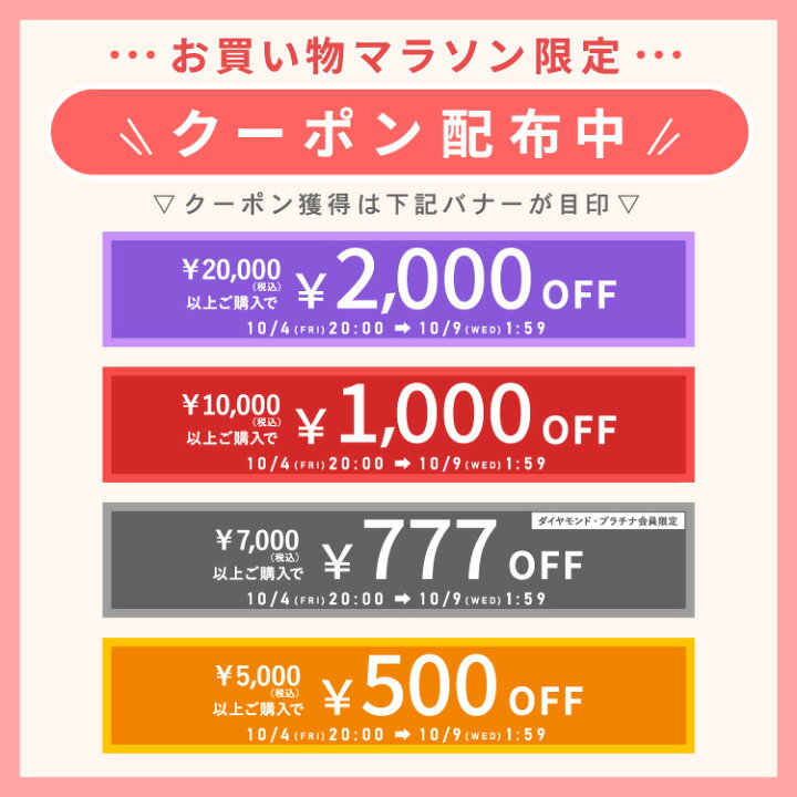 786円 【メーカー包装済】 速乾タイプ業務用 パイル地防水シーツ エコサイズ 80cm×130cm 部分使い用 イエロー 786円 【メーカー包装済】 速乾タイプ業務用 パイル地防水シーツ エコサイズ 80cm×130cm 部分使い用 イエロー
