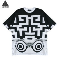 楽天市場】幾何学（Tシャツ・カットソー｜トップス）：メンズ 