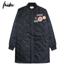 楽天市場】キルティング コート（ブランドザ・ノース・フェイス）の通販