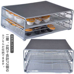 5R[q[JvZX^h o JvZXg[W h`FOXgp JvZz_[ 2i 2w 72p JvZ[ JvZP[X R[q[JvZ[ wbN [X