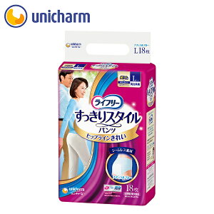 yCt[ X^Cpc u[ LTCY 18z2z 300cc jp ^ V[Xf Ag{z SʒʋCV[g qbvC  pLC jE`[