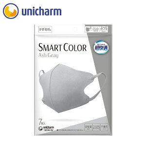 K}XN SMARTCOLOR AbVO[ ӂ7@jE`[Vbv