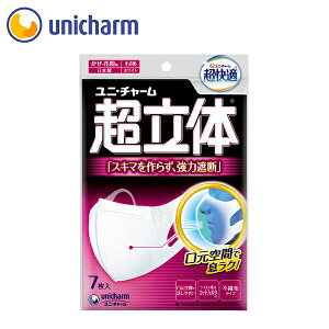 ̃}XN Eԕp 7@jE`[Vbv