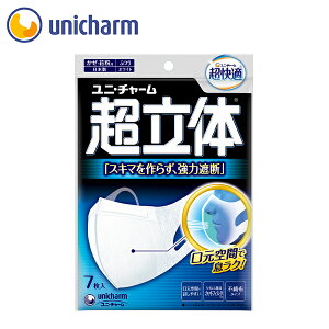 ̃}XN Eԕp ӂ7@jE`[Vbv