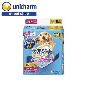 jE`[ fIV[g 蒴z L^Cv Ch 54 yVbvz