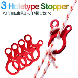 [vXgbp[ A~ ݋ h obN [v  Lv eg J^cOXgbp[4Zbg