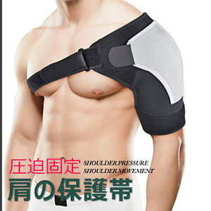 ySi20OFFzT|[^[ l\ ܏\ Œ ɃT|[g ₦ EP R Xgb`  h~ }WbNe[v V_[T|[^[ lXȃX|[cp