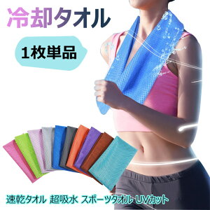 ySi20OFFzp^I(1) N[^I Ђ^I ǂ ⊴^I p^I ₽^I LbY G炷 ₦ ^I ACX^I AEghA lbNN[[ X|[c 