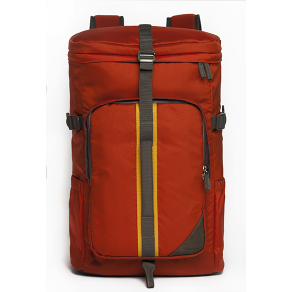 スクエアシェイプのSeoul 超歓迎された Backpackは 激安卸販売新品 デイリーユース 週末のレジャーにとあらゆるシーンで活躍 ユニークはTargus日本正規代理店です 世界大人気ブランド TSB84508 Targus 15.6インチ Backpack seoul