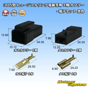 葍 305^ q[WuNdp 1 Jv[E[qZbg F